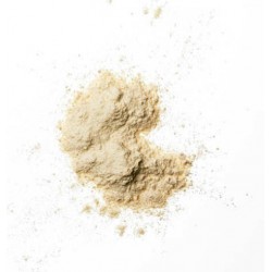 Rye flour 1/3/5Kg.