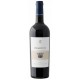 Primitivo Puglia IGP Primitivo