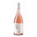 Tramari Rosé di Primitivo Salento IGP