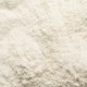 Farro Flour