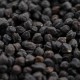 Black Chickpea