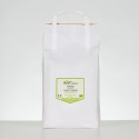 Box 2 Mix Semole Senatore Cappelli 5kg.