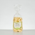 6 Orecchiette Senatore Cappelli 500g.