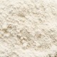 Farina di Avena