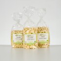 Box Mix Pasta Senatore Cappelli 500g.