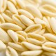 6 Cavatelli Senatore Cappelli 500g.