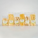 Box Mix Senatore Cappelli Pasta 500g.