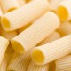 Box Mix Pasta Senatore Cappelli 500g.