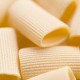 Box Mix Pasta Senatore Cappelli 500g.