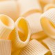 Box Mix Pasta Senatore Cappelli 500g.
