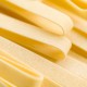 Box Mix Pasta Senatore Cappelli 500g.