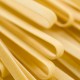 Box Mix Pasta Senatore Cappelli 500g.