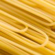 Box Mix Pasta Senatore Cappelli 500g.