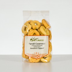 Taralli Pugliesi