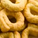 Taralli Pugliesi