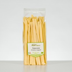 Pappardelle Senatore Cappelli 500g.