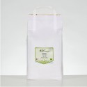 Farina 00 3/5kg.