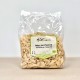 Mezze Penne Senatore Cappelli 500g.