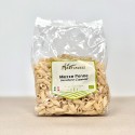 Mezze Penne Senatore Cappelli 500g.