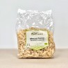 Capunti Senatore Cappelli 500g.