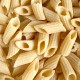 Senatore Cappelli Capunti 500g.