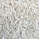 Farina di Grano Saraceno 500gr./1/3Kg.