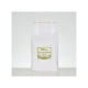 Farina di Grano Saraceno 500gr./1/3Kg.