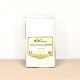 Oat Flour 500gr./1/3Kg.