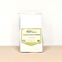 Farina di Grano Saraceno 500gr./1/3Kg.