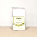 Rye flour 1/3/5Kg.