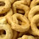 Taralli Senatore Cappelli