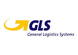 GLS