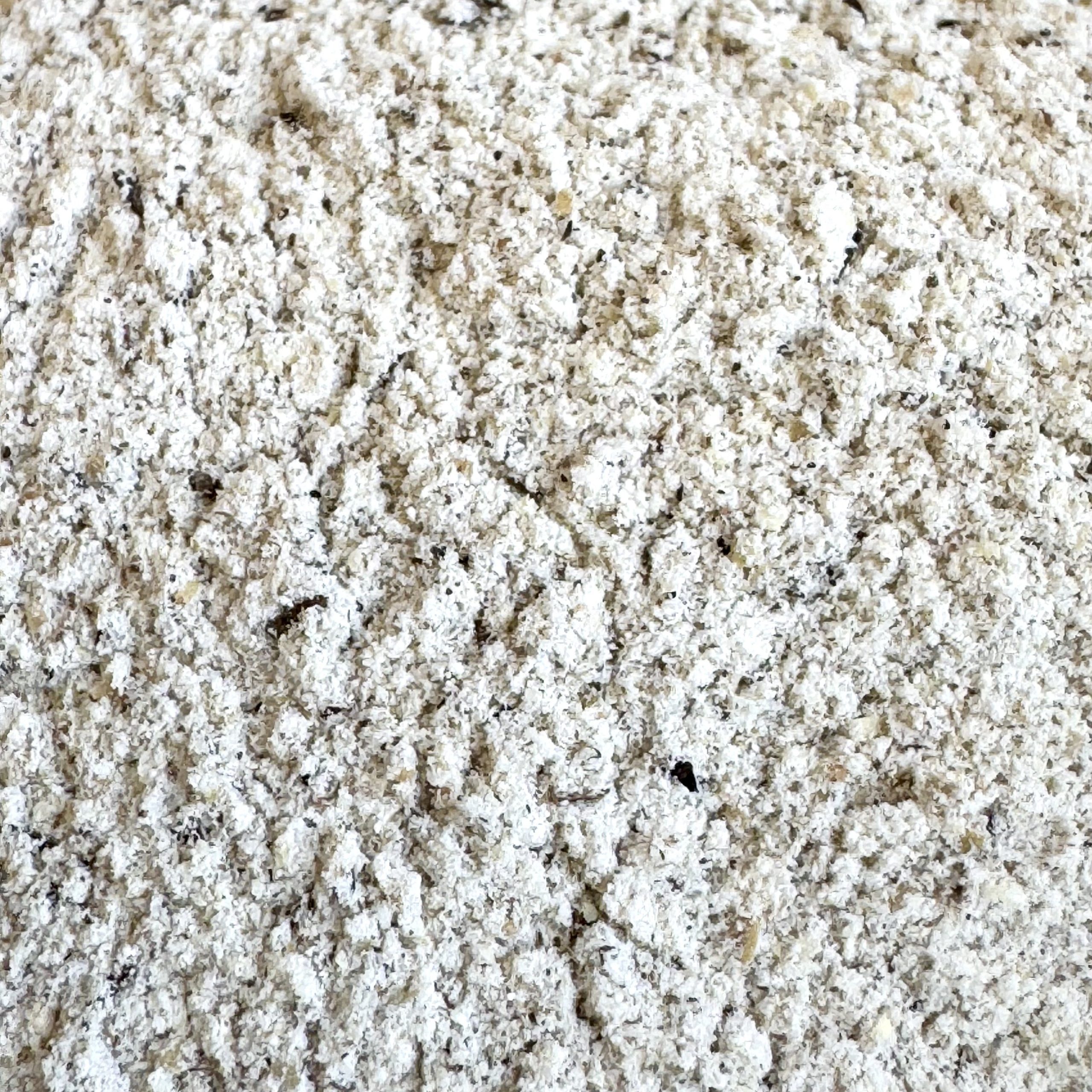 Farina di Grano Saraceno 500gr./1/3Kg.